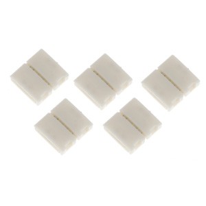 ЭРА Коннектор LS-connector-RGB-DND-IP20