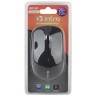 MW180 Мышь_25 Intro Wireless black