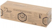 Лампочка светодиодная ЭРА RED LINE ECO LED GX-10W-840-GX53 (10-PACK) GX53 10Вт таблетка нейтральный белый свет