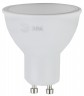 Лампочка светодиодная ЭРА STD LED MR16-12W-840-GU10 GU10 12 Вт софит нейтральный белый свет