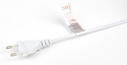 ЭРА Лента светодиодная LS2835-4,8-60-220-6500К-IP67-20m