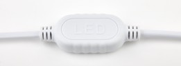 ЭРА Лента светодиодная LS2835-4,8-60-220-6500К-IP67-20m