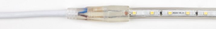 ЭРА Лента светодиодная LS2835-4,8-60-220-6500К-IP67-20m