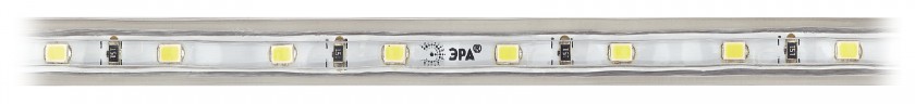 ЭРА Лента светодиодная LS2835-4,8-60-220-6500К-IP67-20m