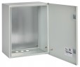 ЭРА SIMPLE ЩМП-2-0 IP31 (500х400х240)