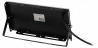 Фитопрожектор для растений светодиодный ЭРА FITO-80W-RB-LED-Y красно-синего спектра