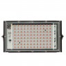 Фитопрожектор для растений светодиодный ЭРА FITO-80W-RB-LED-Y красно-синего спектра