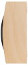 Корпус пластиковый ЩРН-П-18 ЭРА BOXF 18_P IP41 сосна
