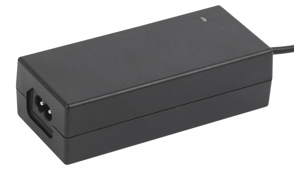 ЭРА Источник питания LP-LED-12-60W-IP20-P