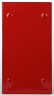 ЭРА SIMPLE КРАСНЫЙ ЩМПг-01 IP54 (410х220х175)