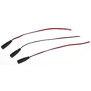 ЭРА Коннектор LS-connector-8mm-U-IP20