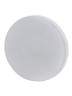 Лампочка светодиодная ЭРА RED LINE ECO LED GX-10W-827-GX53 (10-PACK) GX53 10Вт таблетка теплый белый свет