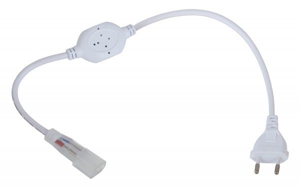 ЭРА Источник питания power cord-NEONLED