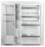 Корпус металлический ЩЭ-4 ЭРА Simple sch-e-s04 36 УХЛ3 IP31(1000х960х140)