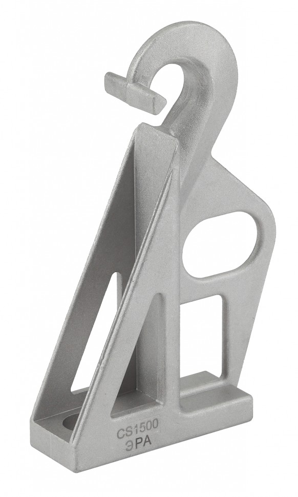 ЭРА Кронштейн CS1500