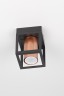 Светильник потолочный Rivoli Raffaela 5082-201 1 * GU10 25 Вт накладной для натяжных потолков лофт - кантри