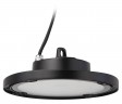 Фитопрожектор для растений светодиодный ЭРА FITO-50W-RB-LED-UFO красно-синего спектра 50 Вт IP65