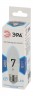 Лампочка светодиодная ЭРА STD LED B35-7W-840-E27 E27 / Е27 7Вт свеча нейтральный белый свет