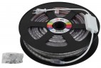 ЭРА Лента светодиодная LS5050-14,4-60-220-RGB-IP67-20m