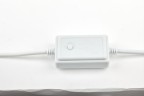 ЭРА Лента светодиодная LS5050-14,4-60-220-RGB-IP67-20m