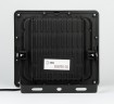 ЭРА Прожектор светодиодный уличный на солн. бат. 50W, 360 lm, 5000K, с датч. движения, ПДУ, IP65