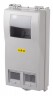 Корпус пластиковый ЩУРн-П 3/8 IP54 (КДЕ-З) ЭРА KDE_3 (485х240х140)