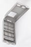 Корпус пластиковый ЩУРн-П 3/8 IP54 (КДЕ-З) ЭРА KDE_3 (485х240х140)