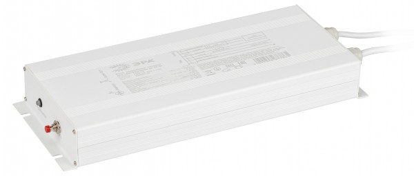 БАП для светильников ЭРА LED-LP-E040-1-240 универсальный до 40Вт 1час IP20