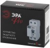 УЗО ЭРА PRO NO-902-63 ВД1-63 2P 80А 300мА