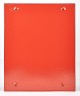 ЭРА SIMPLE КРАСНЫЙ ЩМПг-06 IP54 (500х400х175)