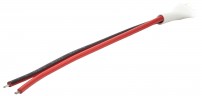 ЭРА Лента светодиодная LS2835-14,4-120-24-65-4000К-5m