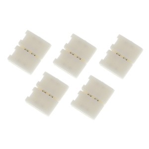 ЭРА Коннектор LS-connector-8mm-DND-IP20