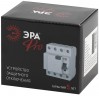 УЗО ЭРА PRO NO-902-64 ВД1-63 4P 80А 30мА