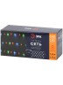 ENIS-01M ЭРА Гирлянда LED Сеть 1,8 м*1,5 м мультиколор, мультирежим, 220V, IP20