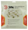 ЭРА Лента светодиодная LS2835-27-252-24-33-4000К-triple-5m
