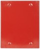 ЭРА SIMPLE КРАСНЫЙ ЩМПг-03 IP54 (360х300х175)