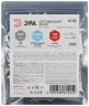 Светодиодная лента ЭРА LS2835 9,6-120-12-4000K-IP20-1 year белая 5м