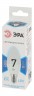 Лампочка светодиодная ЭРА STD LED B35-7W-840-E14 E14 / Е14 7Вт свеча нейтральный белый свет