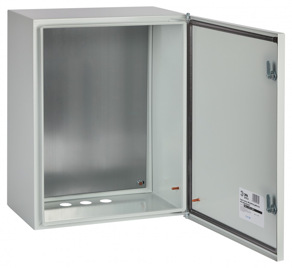 ЭРА SIMPLE ЩМПг-2-0 IP54 (500х400х240)