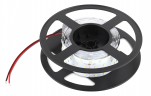 ЭРА Лента светодиодная LS2835-28,8-280-24-33-4000К-quadruple-2,5m