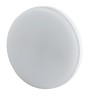 Лампочка светодиодная ЭРА RED LINE LED GX-8W-865-GX53 R GX53 8 Вт таблетка холодный дневной свет