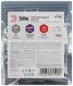Светодиодная лента ЭРА LS2835 9,6-120-12-6000K-IP20-1 year белая 5м