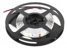 ЭРА Лента светодиодная LS2835-20-192-24-33-3000К-double-5m