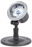 ENIOP-09 ЭРА Проектор LED Метель, IP44, 220В