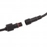 Светодиодная панель ЭРА SPL-590-W-40K-040 40Вт 4000K 4000Лм IP54 595х595х32 белая с драйвером