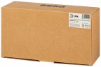 Компьютерная розетка ЭРА RJ-45 категория 5е неэкранированная 1-порт упаковка 40 штук