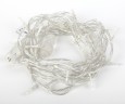 ENON-5B ЭРА Гирлянда LED Нить 5 м теплый свет, 24V, IP44