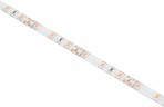 Светодиодная лента для растений ЭРА FITO-Strip Light-RB-2m красно-синего спектра, 2 м, IP65