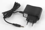 Ночник - светильник светодиодный ЭРА NLED-405-0.5W-Y аккумуляторный желтый