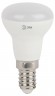 Лампочка светодиодная ЭРА STD LED R39-4W-840-E14 Е14 / Е14 4Вт рефлектор нейтральный белый свет